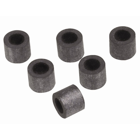 Robinair Hose A/C Gasket Seals 1/4" 40083